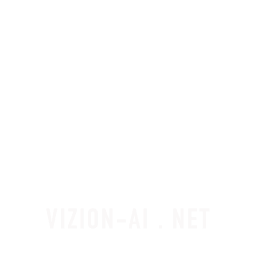 vizion-ai.net Fotografia en 360º/ Impresión y enmarcados / Merca AI / Reels / Diseño. conviértelo en realidad!